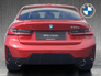 2025 BMW 3 SERIES 330e M Sport Saloon