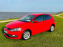 2017 VOLKSWAGEN POLO 1.2 Auto Top Spec Finance Available 
