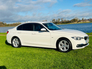 2016 BMW 3 SERIES FINANCE AVAILABLE FROM €68 P/W
