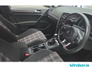 2019 VOLKSWAGEN GOLF GTI 2.0 DSG