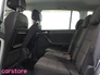 2016 VOLKSWAGEN TOURAN 1.4 TFSI AUTO *7 SEATS*