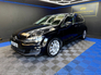 2016 VOLKSWAGEN GOLF 1.2 TSI 3DR 110HP Lounge