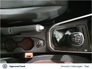 2025 VOLKSWAGEN POLO EDITION 75 1.0TSI 95HP
