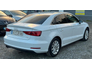2015 AUDI A3 Saloon 1.4L Automatic Petrol Low Mileage (7802)