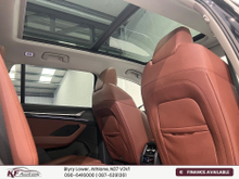 2024 Skoda Kodiaq 2L Diesel For Sale Images