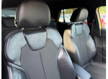 2017 Audi Q2 1.4L Petrol For Sale Images