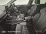 2024 AUDI A4 35 TDI 163HP S Tronic SE €449p/m