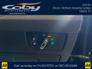 2020 VOLKSWAGEN PASSAT 2.0 TDI BUSINESS D7F 150 5DR AUTO. Pristine 1 Owner Irish Car with only 73km, FSH, 2 Keys, NCTd. Superb Spec with Alloy Wheels, CarPlay, Electric Heated Seat, Dual Climate, Rev Camera, Cruise Control.