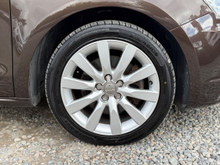 2013 Audi A1 1.4L Petrol For Sale Images