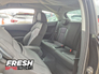 2011 AUDI A1 *HI-SPEC SPORTS MODEL*