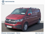 2020 VOLKSWAGEN TRANSPORTER HIGHLINE 2.0 TDI 150 TDI LWB