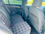2014 VOLKSWAGEN GOLF GTI AUTO / FINANCE AVAILABLE 