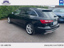 2023 AUDI A4 AVANT 35 TDI 163BHP S-TRONIC | EXCELLENT HIGH SPEC EXAMPLE | 1 OWNER | SOLD WITH A COMPREHENSIVE 12 MONTH WARRANTY | ALL TRADE INS CONSIDERED | COMPETITIVE FINANCE AVAILABLE | WALKAROUND VIDEO AVAILAB