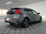 2016 VOLVO V40 2.0 D2 R-DESIGN 120BHP 5DR 40 SERIES