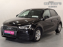 2016 AUDI A1