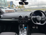 2018 AUDI A3 1.4L Petrol Automatic TFSI S-Line *Sunroof*