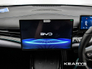 2026 Byd SEAL Design Pan roof, heated seats, heated steering wheel, 360 degree camera, adaptive cruise control