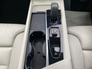 2023 VOLVO XC60 T6 PHEV Plus Dark... Huge spec