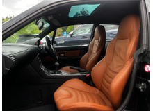 2001 BMW Z3 3.2L Petrol For Sale Images