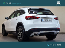 Enhanced Search Image