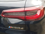 2019 BMW X5 M50d
