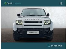 Enhanced Search Image