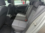 2014 VOLKSWAGEN GOLF 1.2 TSI AUTO