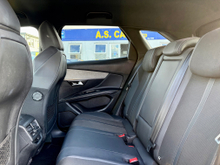 2024 Peugeot 3008 1.5L Diesel For Sale Images