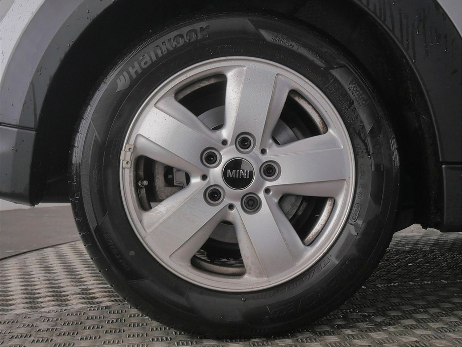 2024 MINI Hatch 1.5L Petrol For Sale Images