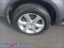 2009 VOLVO XC70 2.4 D5 SE 5DR A