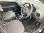2015 VOLKSWAGEN UP! TAKE 1.0 MANUAL 5SPEED 5DR 75HP