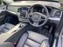 2024 VOLVO XC90 RECHARGE T8 PLUS AWD