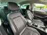 2019 VOLKSWAGEN PASSAT HIGHLINE PREMIUM - 2.0L DIESEL - AUTO - 12M WARRANTY - CAR: 1123