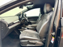 2023 VOLKSWAGEN ID.4 LIFE DX 77kWh 174HP