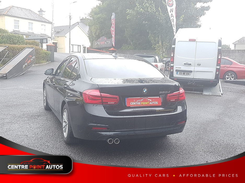 Used Cars Used Cars Westmeath, Used Cars Athlone