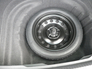 2015 VOLKSWAGEN GOLF Estate, NCT