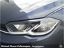 2025 VOLKSWAGEN POLO LIFE 1.0TSI D7F 95HP AUTO