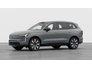 2026 VOLVO EX90 PLUS BEV *565KMS RANGE* € P/W ON PCP