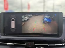 2026 Maxus Deliver 9 2L Diesel For Sale Images