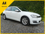 2016 VOLKSWAGEN GOLF 1.2 TSI AUTOMATIC SERVICE HISTORY ( 4 STAMPS) FACTORY IMMOBILISER  PROXIMITY KEYS CRUISE CONTROL JUST FULLY SERVICED 4 NEW TYRES 2 YEARS NCT & 1 YEAR ROAD TAX
