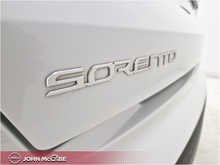 2024 Kia Sorento 2.2L Diesel For Sale Images