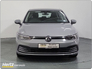 2024 VOLKSWAGEN GOLF Life 115HP 2.0TDI Diesel Manual