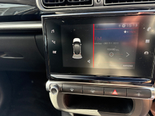2020 Citroen C3 1.2L Petrol For Sale Images