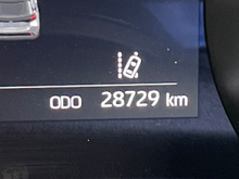 2020 Toyota Yaris 1L Petrol For Sale Images