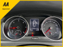 2019 VOLKSWAGEN GOLF TRENDLINE 1.6 TDI MANUAL 5SPEED 5DR 115HP 5