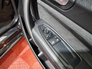 2017 BMW M2 **DEPOSIT TAKEN**