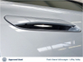 2025 VOLKSWAGEN ID.7 TOURER GTX PLUS 86KWH *DEMO MODEL* *21