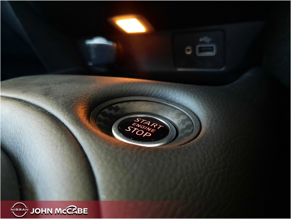 2024 Nissan Juke 1.0L Petrol For Sale Images