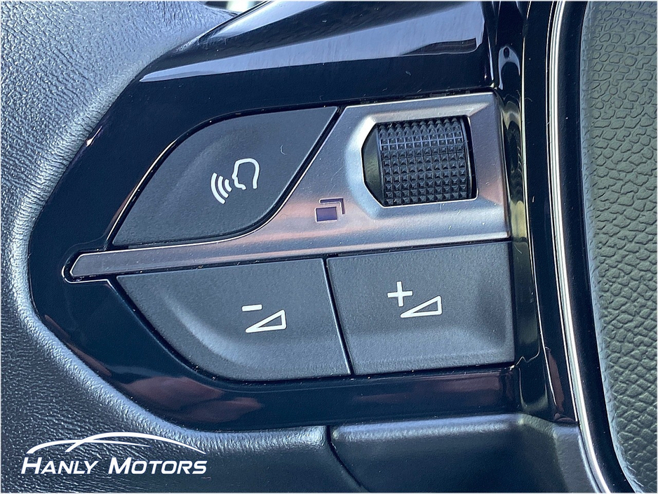 2023 Peugeot 3008 1.5L Diesel For Sale Images