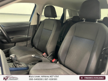 2021 Volkswagen Polo 1L Petrol For Sale Images